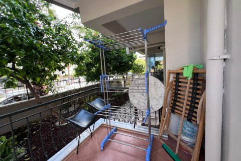 Daire  2+1  Antalya, Türkiye №224522 - 17