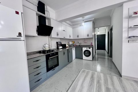 Daire  2+1  Antalya, Türkiye №224522 - 5