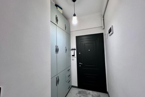 Daire  2+1  Antalya, Türkiye №224522 - 9