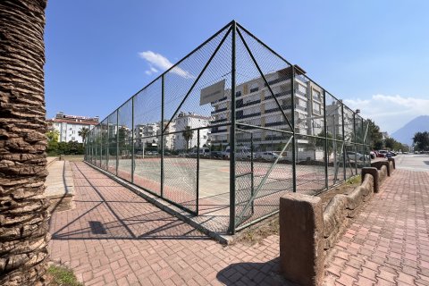 Daire  2+1  Antalya, Türkiye №224522 - 21