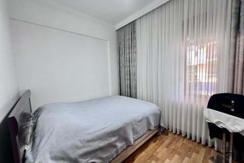 Daire  2+1  Antalya, Türkiye №224522 - 12