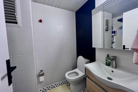 Daire  2+1  Antalya, Türkiye №224522 - 11