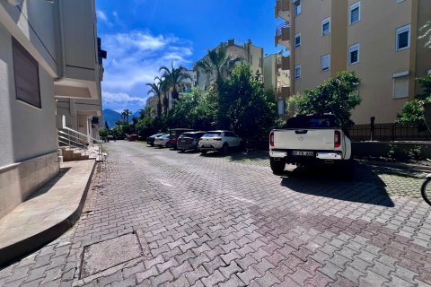 Daire  2+1  Antalya, Türkiye №224522 - 23
