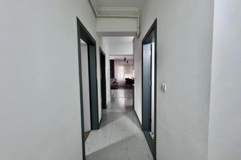 Daire  2+1  Antalya, Türkiye №224522 - 13