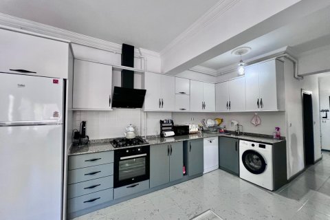 Daire  2+1  Antalya, Türkiye №224522 - 4