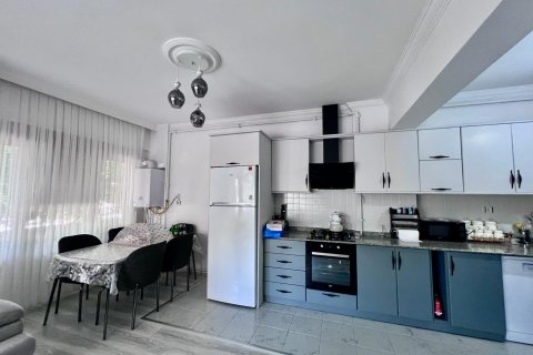 Daire  2+1  Antalya, Türkiye №224522 - 6