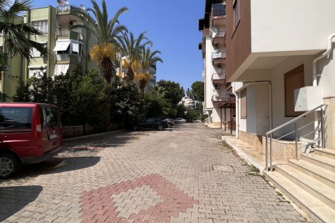 Daire  2+1  Antalya, Türkiye №224522 - 18