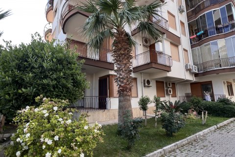 Daire  2+1  Antalya, Türkiye №224522 - 19