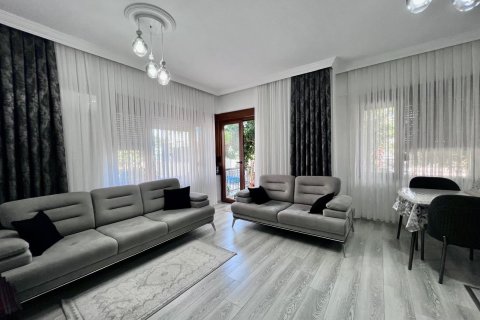 Daire  2+1  Antalya, Türkiye №224522 - 2