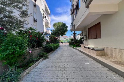 Daire  2+1  Antalya, Türkiye №224522 - 24