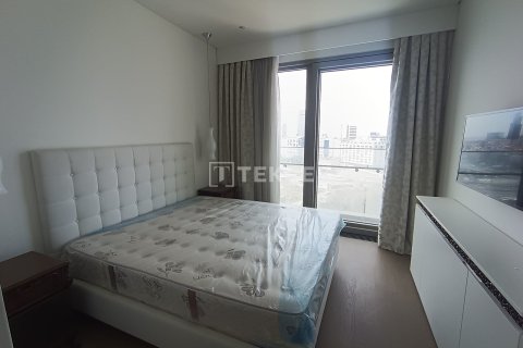 Apartment for sale  in Istanbul, Turkey, 6 bedrooms, 600m2, No. 224520 – photo 16