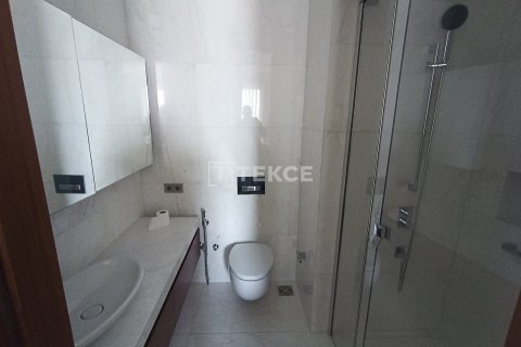 Apartment for sale  in Istanbul, Turkey, 6 bedrooms, 600m2, No. 224520 – photo 22