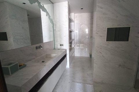 Apartment for sale  in Istanbul, Turkey, 6 bedrooms, 600m2, No. 224520 – photo 18