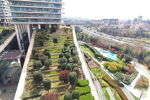 Apartment for sale  in Istanbul, Turkey, 6 bedrooms, 600m2, No. 224520 – photo 3