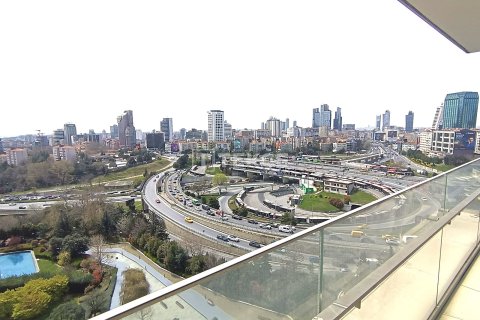 Apartment for sale  in Istanbul, Turkey, 6 bedrooms, 600m2, No. 224520 – photo 5