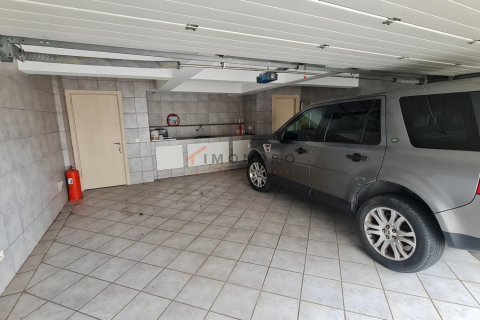 6+1 Villa  in Sariyer, Istanbul, Türkei Nr. 224525 - 11