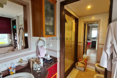 6+1 Villa  in Sariyer, Istanbul, Türkei Nr. 224525 - 27