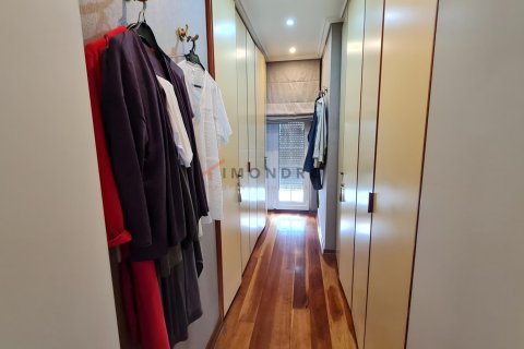 6+1 Villa  in Sariyer, Istanbul, Türkei Nr. 224525 - 28