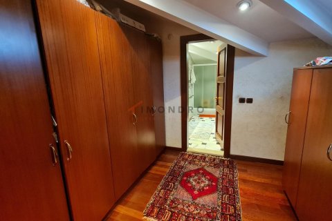 9+1 Villa  in Sariyer, Istanbul, Türkei Nr. 224524 - 29