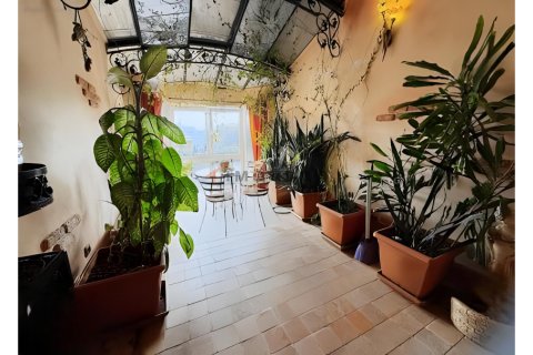 Villa for sale  in Sariyer, Istanbul, Turkey, 9 bedrooms, 1000m2, No. 224524 – photo 5