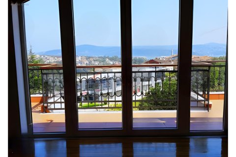 Villa for sale  in Sariyer, Istanbul, Turkey, 9 bedrooms, 1000m2, No. 224524 – photo 2