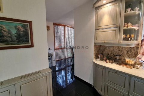9+1 Villa  in Sariyer, Istanbul, Türkei Nr. 224524 - 16