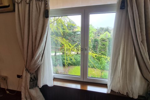 9+1 Villa  in Sariyer, Istanbul, Türkei Nr. 224524 - 20