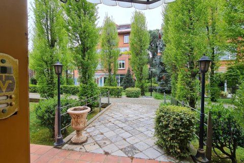 9+1 Villa  in Sariyer, Istanbul, Türkei Nr. 224524 - 19