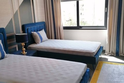 2+0 Wohnung in Mahmutlar, Antalya, Türkei Nr. 224910 - 13