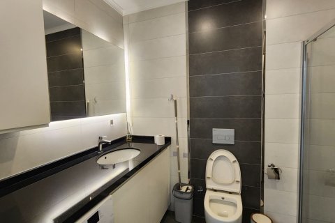 1+0 Wohnung in Kargicak, Alanya, Antalya, Türkei Nr. 224909 - 11