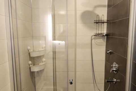 1+0 Wohnung in Kargicak, Alanya, Antalya, Türkei Nr. 224909 - 12