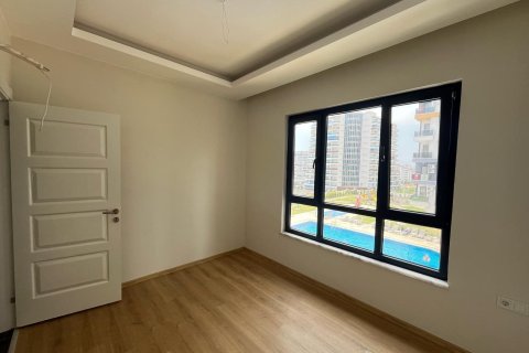 1+0 Wohnung in Mahmutlar, Antalya, Türkei Nr. 224908 - 5