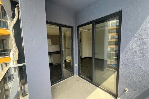 1+0 Wohnung in Mahmutlar, Antalya, Türkei Nr. 224908 - 7