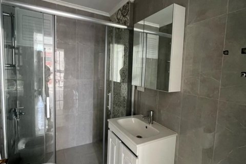 1+0 Wohnung in Mahmutlar, Antalya, Türkei Nr. 224908 - 10
