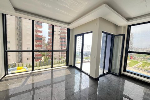 1+0 Wohnung in Mahmutlar, Antalya, Türkei Nr. 224908 - 4