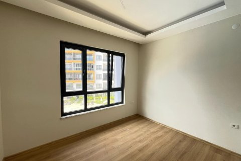 1+0 Wohnung in Mahmutlar, Antalya, Türkei Nr. 224908 - 6