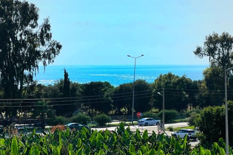 Apartment for sale in Kargicak, Alanya, Antalya, Turkey, studio, 50m2, No. 224906 – photo 14