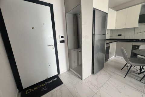 Apartment for sale in Kargicak, Alanya, Antalya, Turkey, studio, 60m2, No. 224911 – photo 7