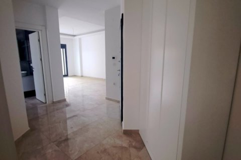 Apartment for sale in Avsallar, Antalya, Turkey, 2 bedrooms, 93m2, No. 224907 – photo 7