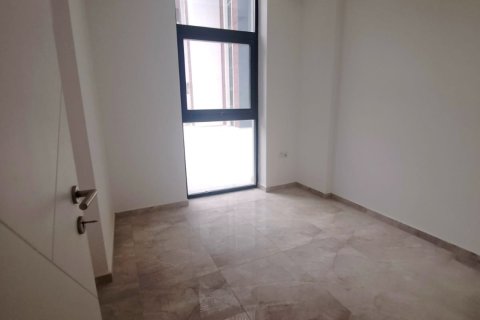 Apartment for sale in Avsallar, Antalya, Turkey, 2 bedrooms, 93m2, No. 224907 – photo 6