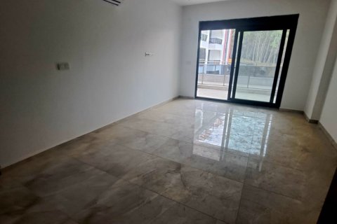 Apartment for sale in Avsallar, Antalya, Turkey, 2 bedrooms, 93m2, No. 224907 – photo 3