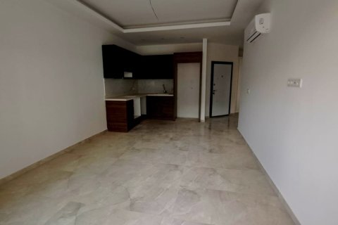 Apartment for sale in Avsallar, Antalya, Turkey, 2 bedrooms, 93m2, No. 224907 – photo 2