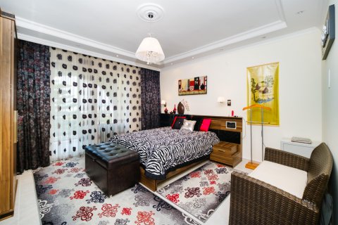 Villa for sale  in Antalya, Turkey, 3 bedrooms, 180m2, No. 222937 – photo 9