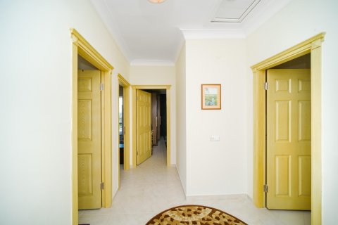 Villa for sale  in Antalya, Turkey, 3 bedrooms, 180m2, No. 222937 – photo 12