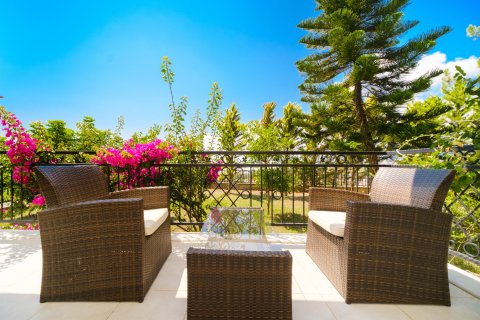 Villa for sale  in Antalya, Turkey, 3 bedrooms, 180m2, No. 222937 – photo 6