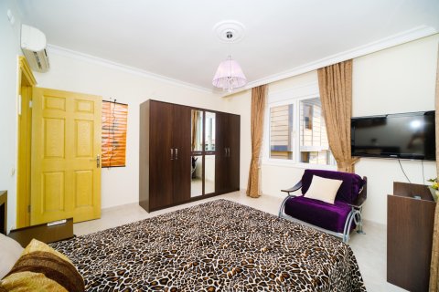 Villa for sale  in Antalya, Turkey, 3 bedrooms, 180m2, No. 222937 – photo 14