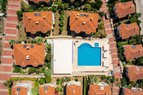 Villa for sale  in Antalya, Turkey, 3 bedrooms, 180m2, No. 222937 – photo 18