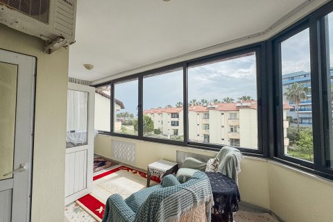 4+1 Wohnung in Alanya, Antalya, Türkei Nr. 216745 - 7