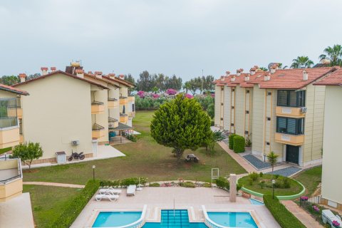 4+1 Wohnung in Alanya, Antalya, Türkei Nr. 216745 - 24