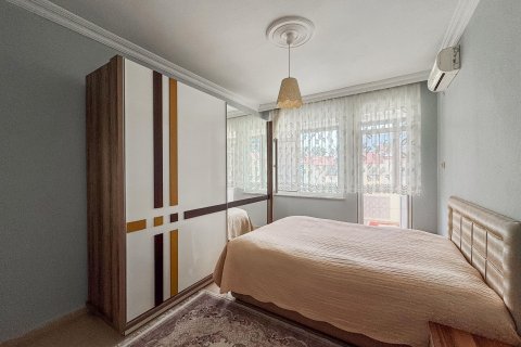 4+1 Wohnung in Alanya, Antalya, Türkei Nr. 216745 - 4